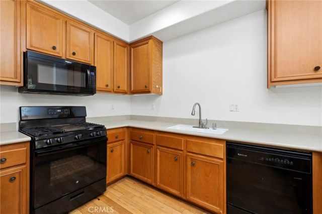 4 Toribeth Street 8, Ladera Ranch, CA 92694