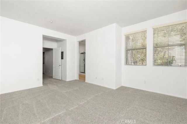 4 Toribeth Street 8, Ladera Ranch, CA 92694