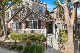 4 Toribeth Street 8, Ladera Ranch, CA 92694