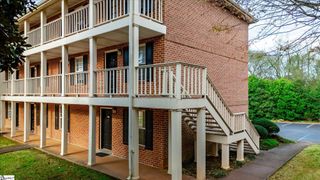 250 Elm Street # 226, Clemson, SC 29631