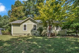 3108 E Lake Dr, Nashville, TN 37214
