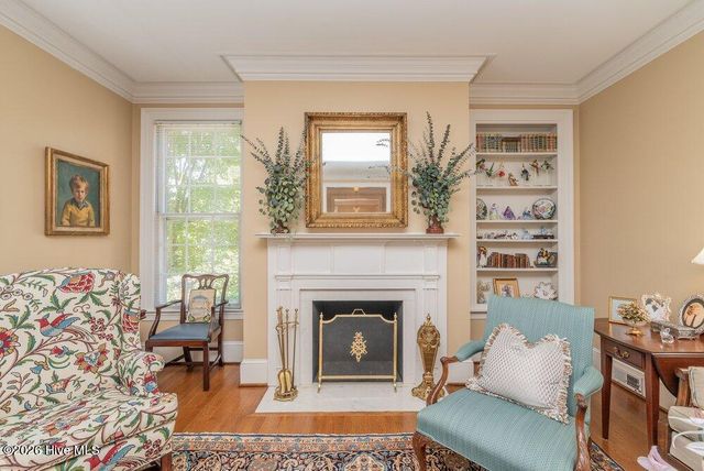 756 Tripps Court, Augusta, GA 30909