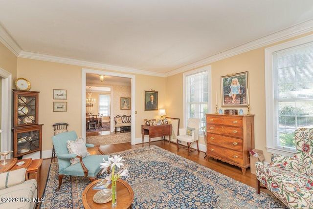756 Tripps Court, Augusta, GA 30909