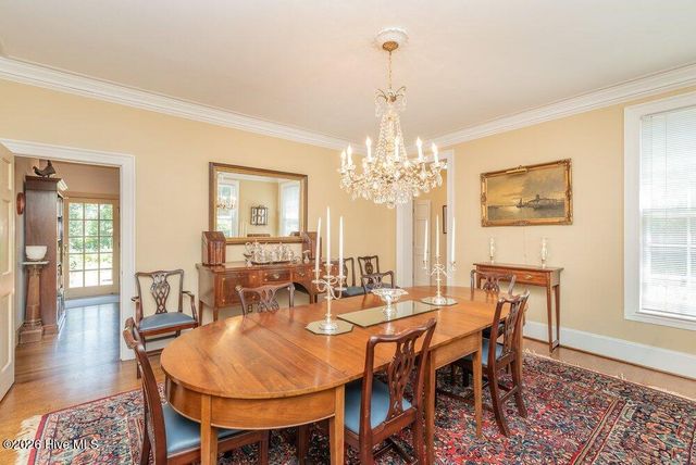 756 Tripps Court, Augusta, GA 30909