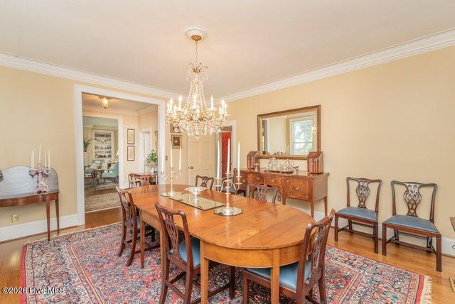 756 Tripps Court, Augusta, GA 30909
