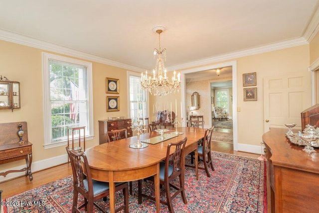 756 Tripps Court, Augusta, GA 30909