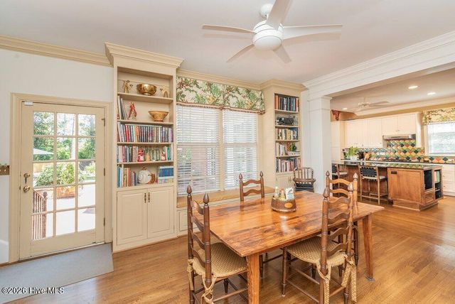756 Tripps Court, Augusta, GA 30909