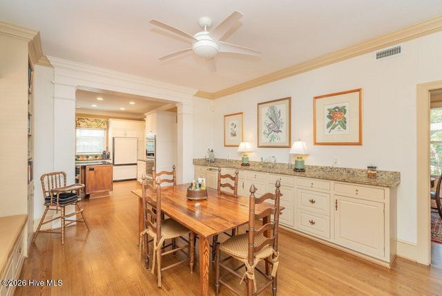 756 Tripps Court, Augusta, GA 30909