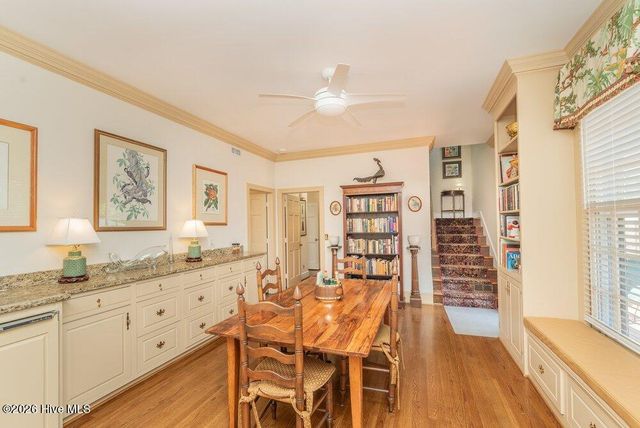 756 Tripps Court, Augusta, GA 30909
