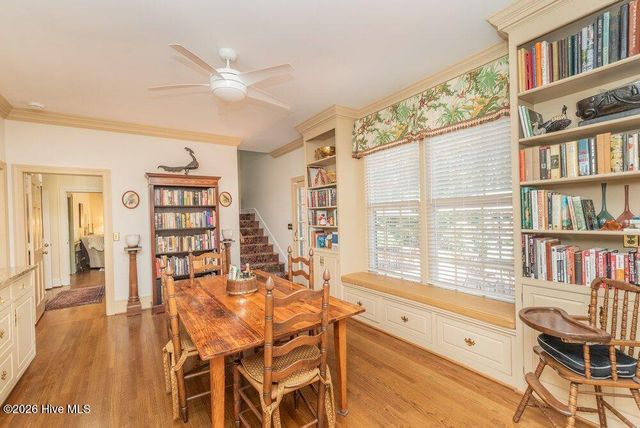 756 Tripps Court, Augusta, GA 30909