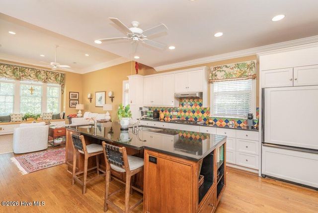 756 Tripps Court, Augusta, GA 30909