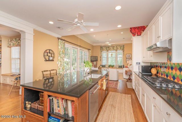756 Tripps Court, Augusta, GA 30909