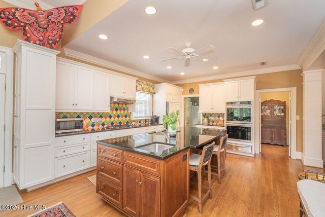 756 Tripps Court, Augusta, GA 30909