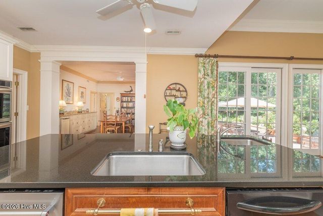 756 Tripps Court, Augusta, GA 30909