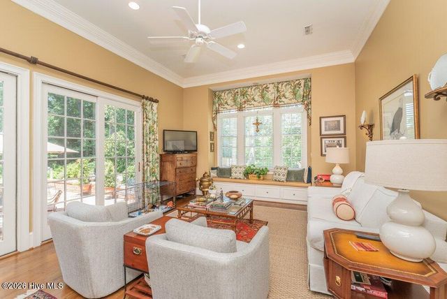 756 Tripps Court, Augusta, GA 30909