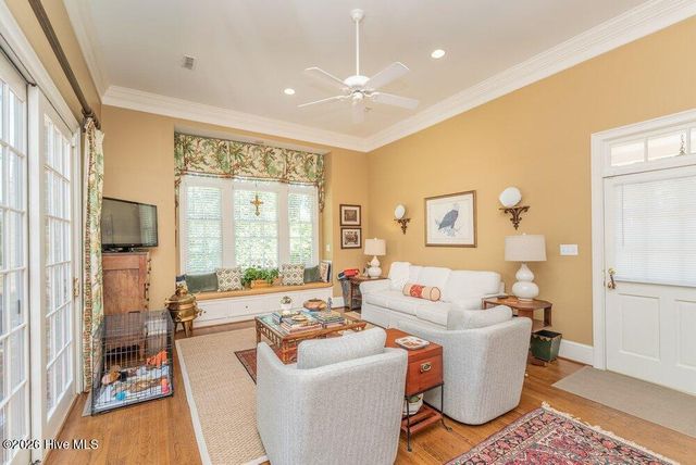 756 Tripps Court, Augusta, GA 30909