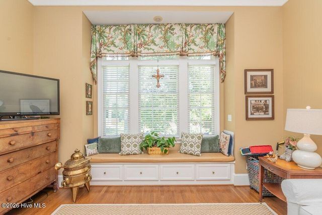 756 Tripps Court, Augusta, GA 30909