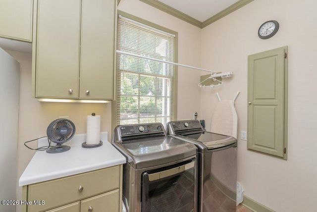 756 Tripps Court, Augusta, GA 30909