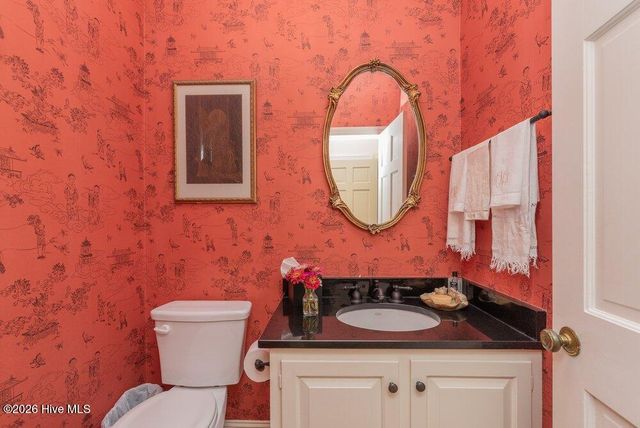 756 Tripps Court, Augusta, GA 30909