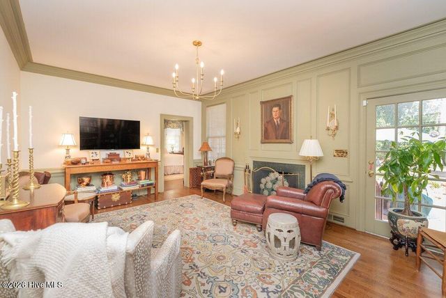 756 Tripps Court, Augusta, GA 30909