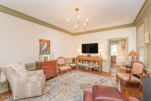 756 Tripps Court, Augusta, GA 30909
