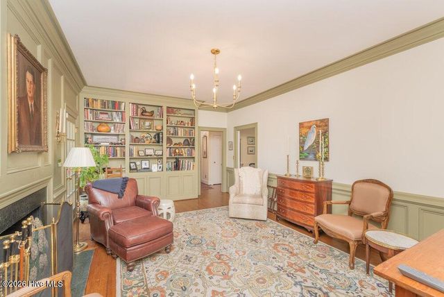 756 Tripps Court, Augusta, GA 30909