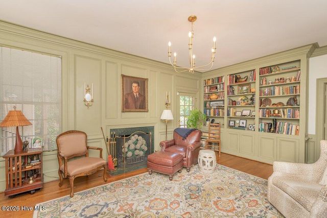756 Tripps Court, Augusta, GA 30909