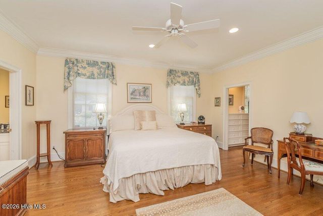 756 Tripps Court, Augusta, GA 30909