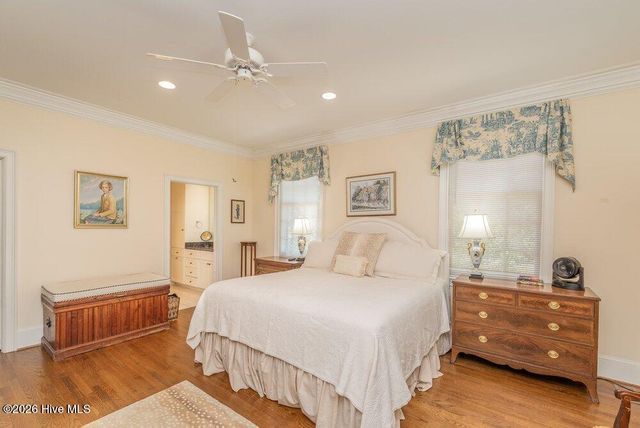 756 Tripps Court, Augusta, GA 30909