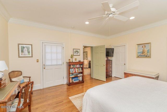 756 Tripps Court, Augusta, GA 30909