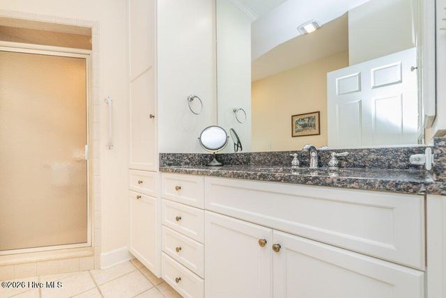 756 Tripps Court, Augusta, GA 30909