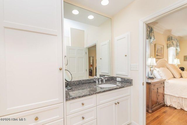 756 Tripps Court, Augusta, GA 30909