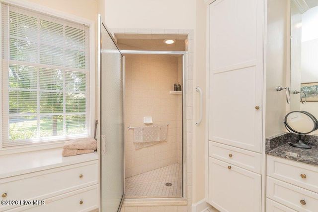 756 Tripps Court, Augusta, GA 30909