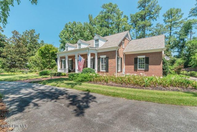 756 Tripps Court, Augusta, GA 30909