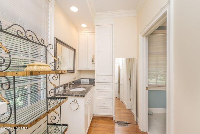 756 Tripps Court, Augusta, GA 30909