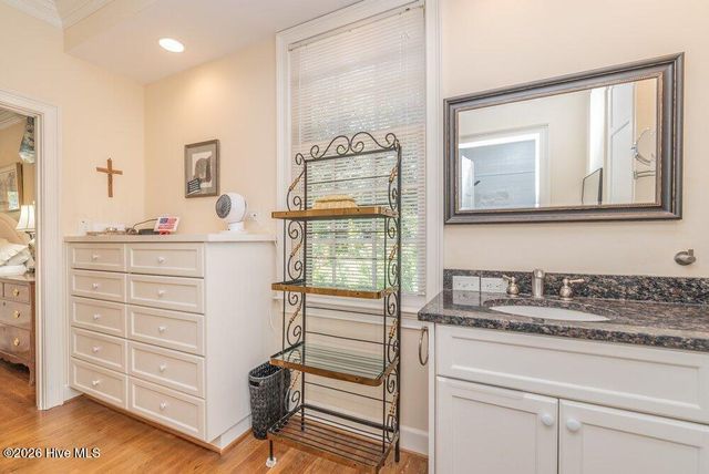 756 Tripps Court, Augusta, GA 30909