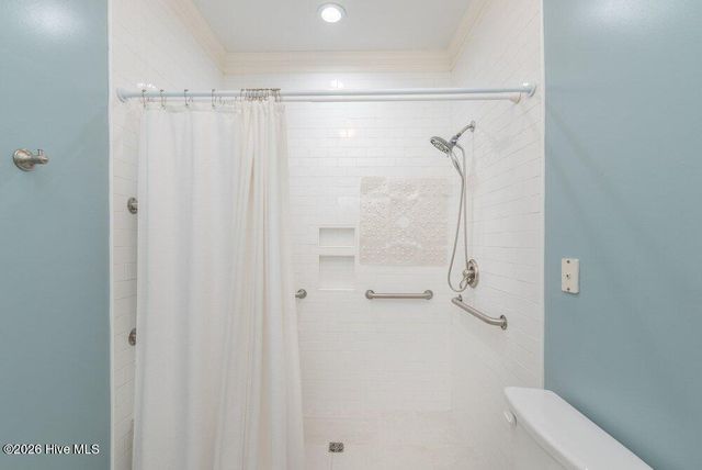 756 Tripps Court, Augusta, GA 30909