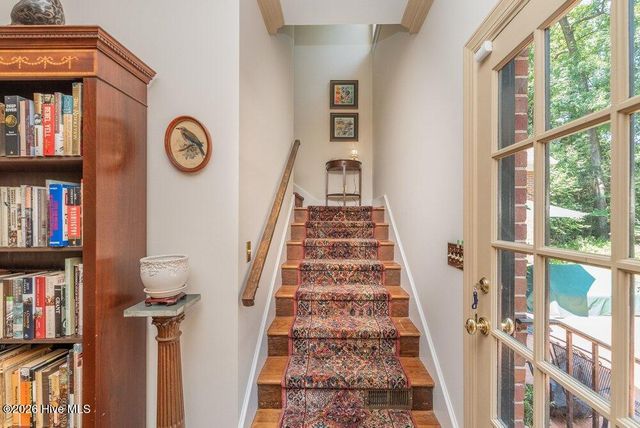 756 Tripps Court, Augusta, GA 30909