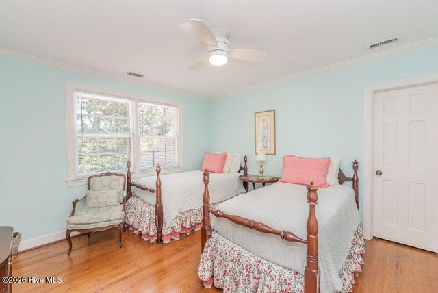 756 Tripps Court, Augusta, GA 30909