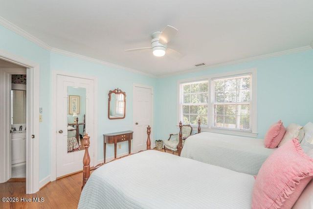 756 Tripps Court, Augusta, GA 30909