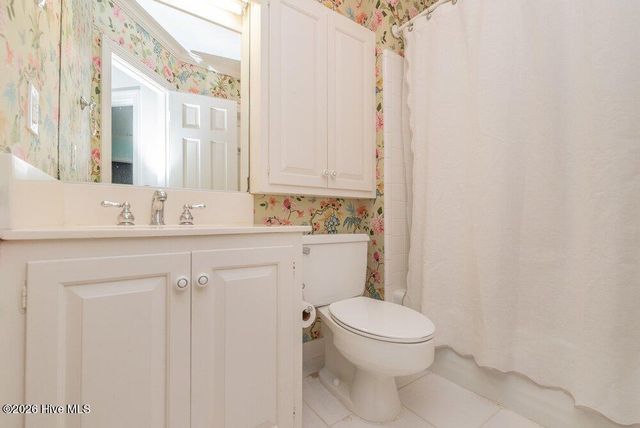 756 Tripps Court, Augusta, GA 30909