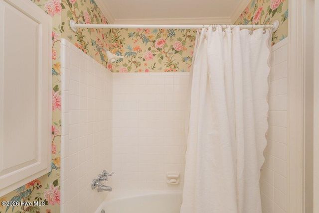 756 Tripps Court, Augusta, GA 30909
