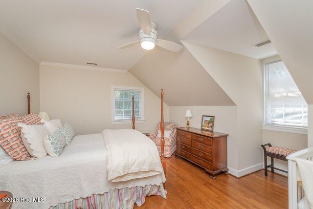 756 Tripps Court, Augusta, GA 30909