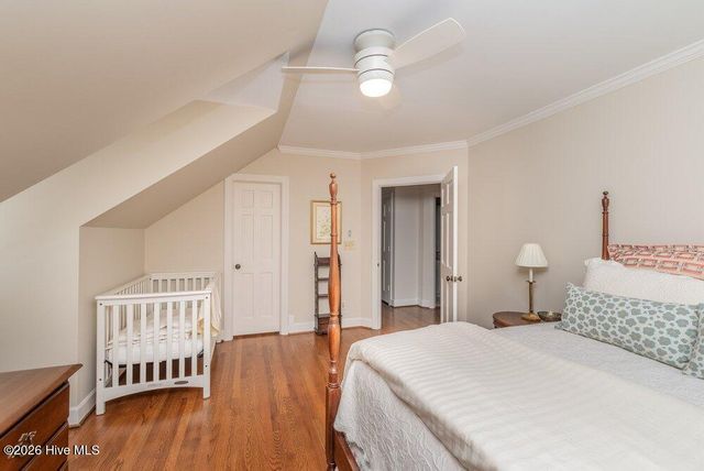 756 Tripps Court, Augusta, GA 30909