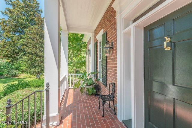 756 Tripps Court, Augusta, GA 30909