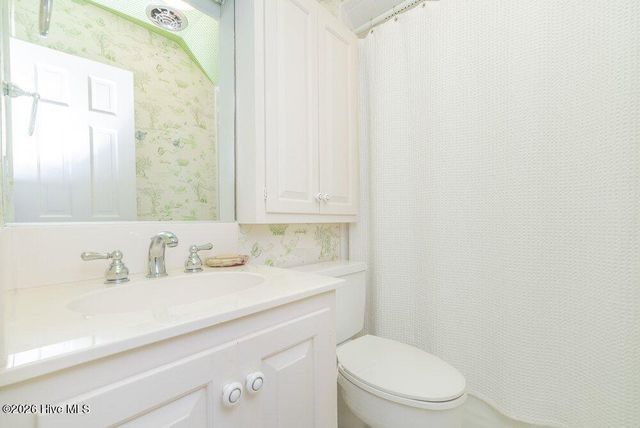 756 Tripps Court, Augusta, GA 30909