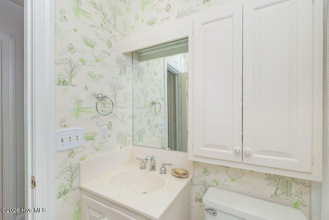 756 Tripps Court, Augusta, GA 30909