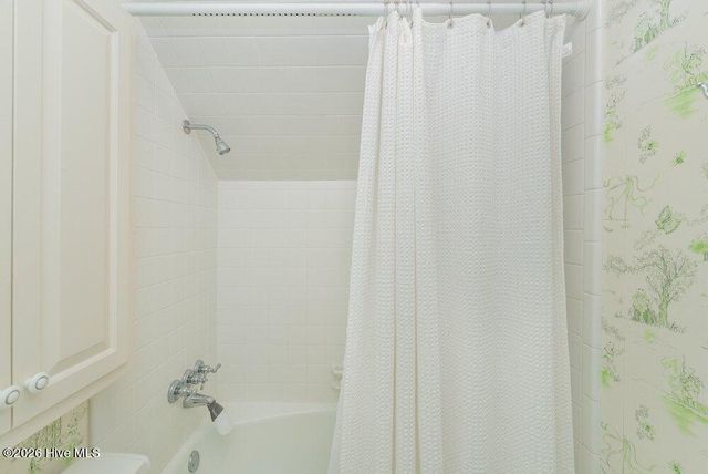 756 Tripps Court, Augusta, GA 30909