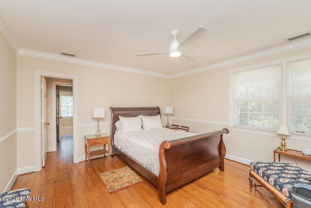 756 Tripps Court, Augusta, GA 30909