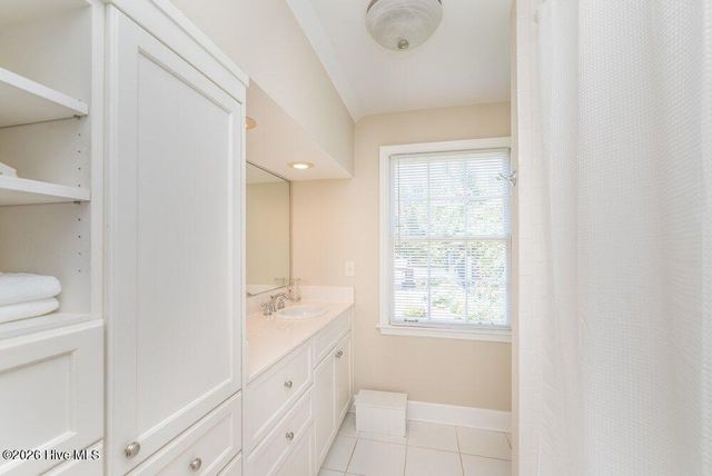 756 Tripps Court, Augusta, GA 30909